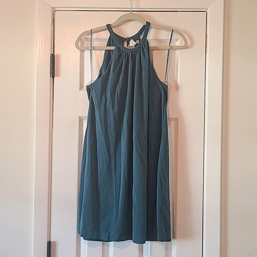 C & C California Dress